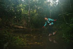 BIB: 
                            <button type="button" onclick="openModal(22476015)" class="btn btn-primary btn-sm float-right btn-popup" data-toggle="modal" data-target=".modal-high-quality">
                        <i class="fas fa-shopping-cart"></i> Add to Cart
                    </button>
                                            <button type="button" onclick="isThisMe(22476015, true)" class="btn btn-success btn-sm float-right btn-popup btn-isme hidden" data-toggle="tooltip" data-placement="bottom" title="นี่คือรูปของคุณใช่ไหม คลิกที่นี่เพื่อเอาเข้าอัลบั้ม">
                        <i class="fas fa-plus"></i> Add to album
                    </button>
                    <button type="button" onclick="isThisMe(22476015, false)" class="btn btn-warning btn-sm float-right btn-popup btn-isnotme hidden">
                        <i class="fas fa-ban"></i> Remove from album
                    </button>